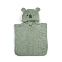 Little Pea_nuuroo_Adelin_πετσετα poncho0220-NU229-LG-B